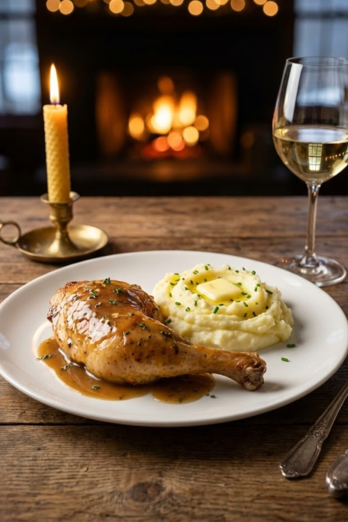 Article Image Size 2026 01 10T205104.273