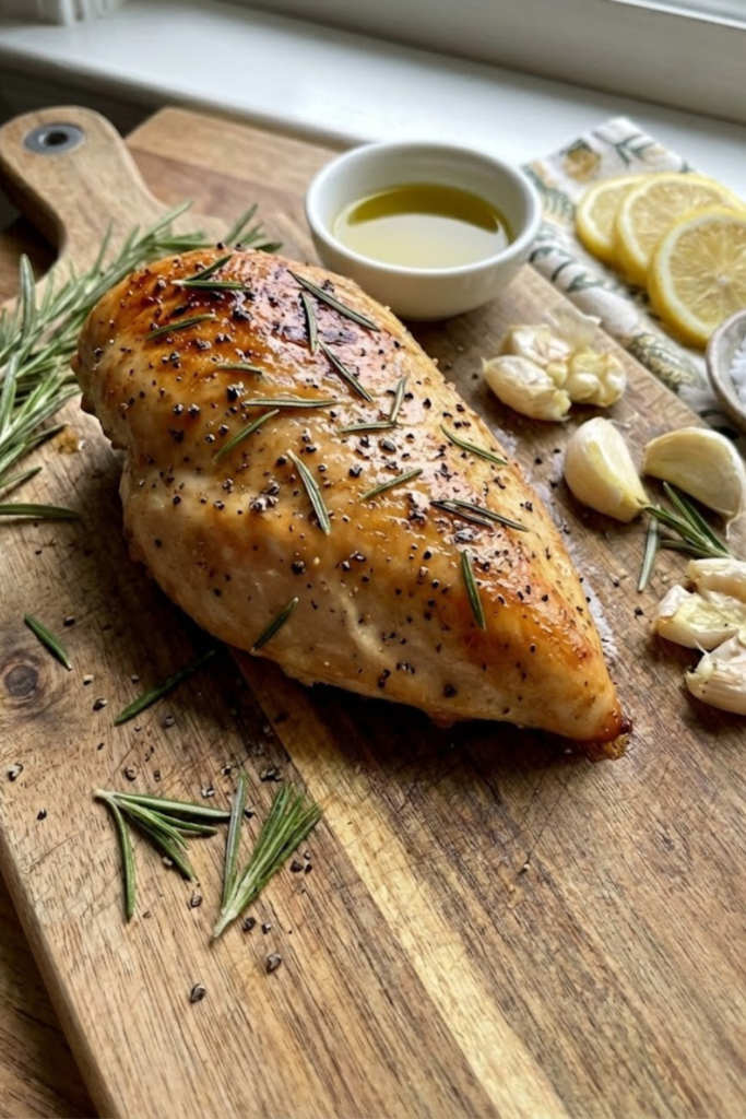 Article Image Size 2026 01 12T124126.189