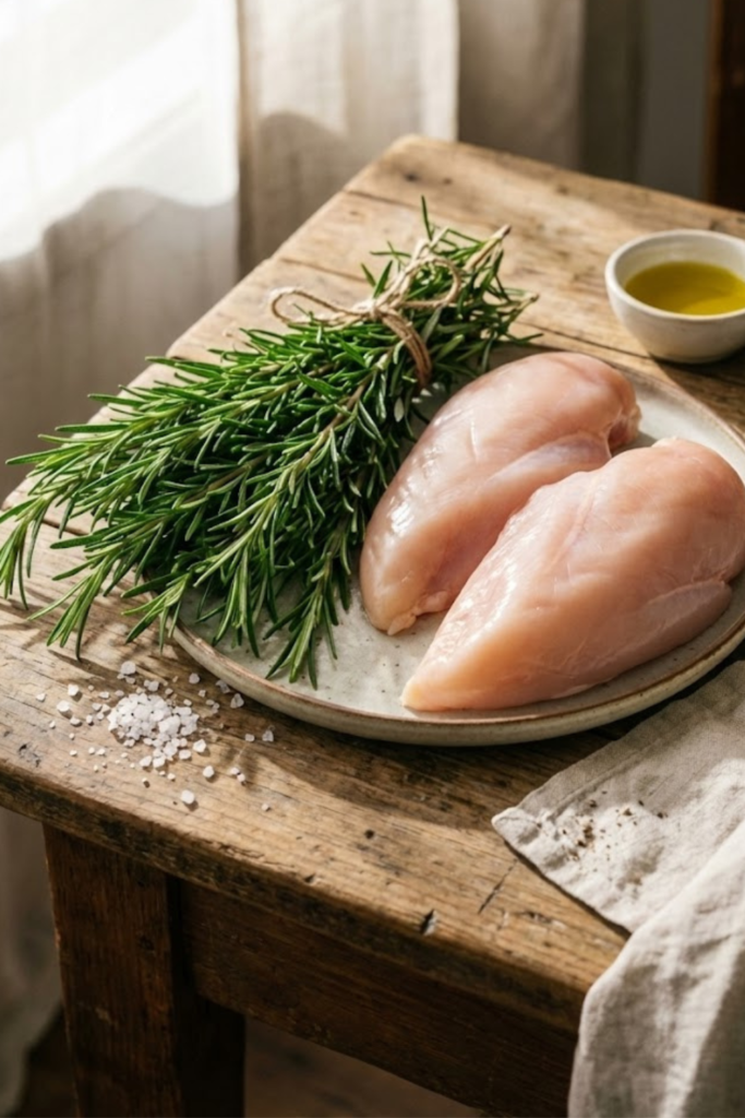 Article Image Size 2026 01 12T124448.999