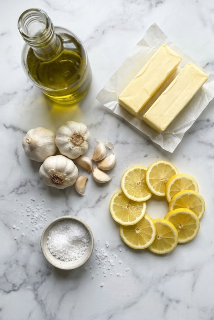 Article Image Size 2026 01 12T124623.253