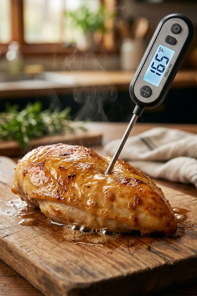 Article Image Size 2026 01 12T124808.883