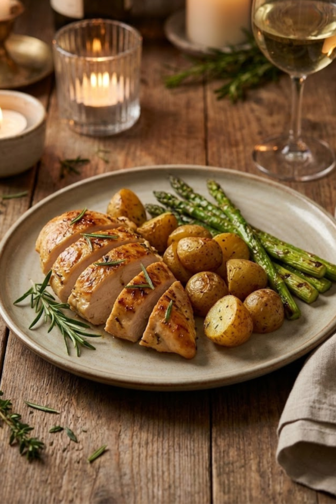 Article Image Size 2026 01 12T124916.668