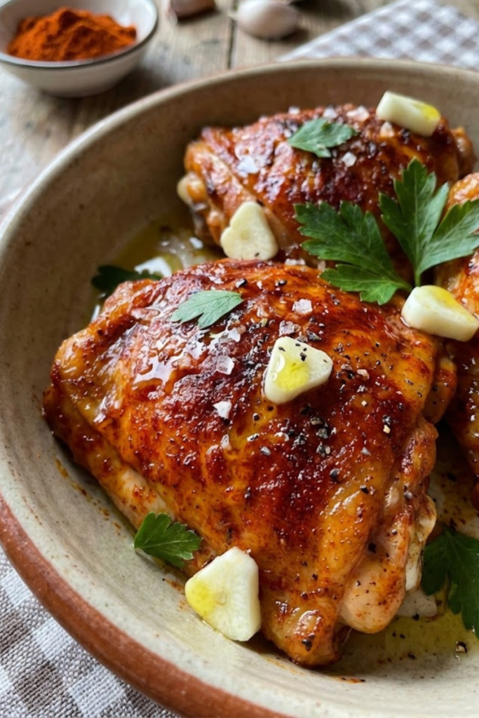 Article Image Size 2026 01 12T125948.066