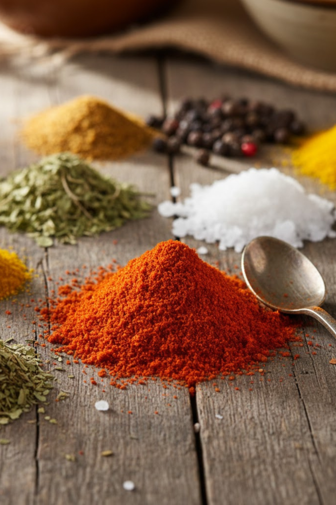 Article Image Size 2026 01 12T130110.733