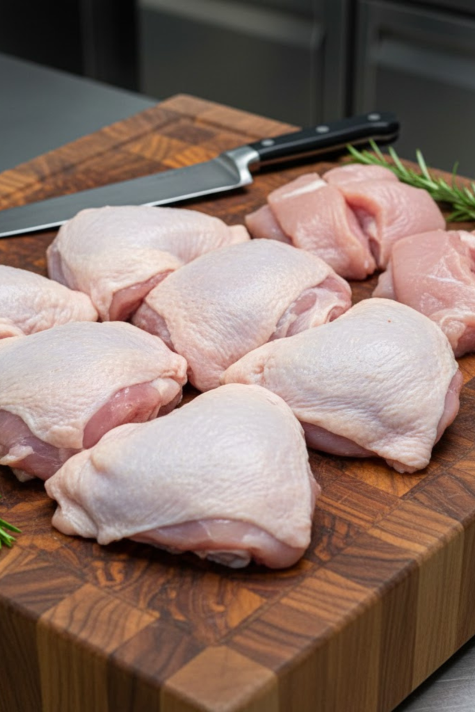 Article Image Size 2026 01 12T130137.533