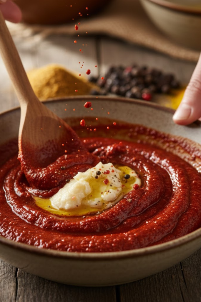 Article Image Size 2026 01 12T130234.515