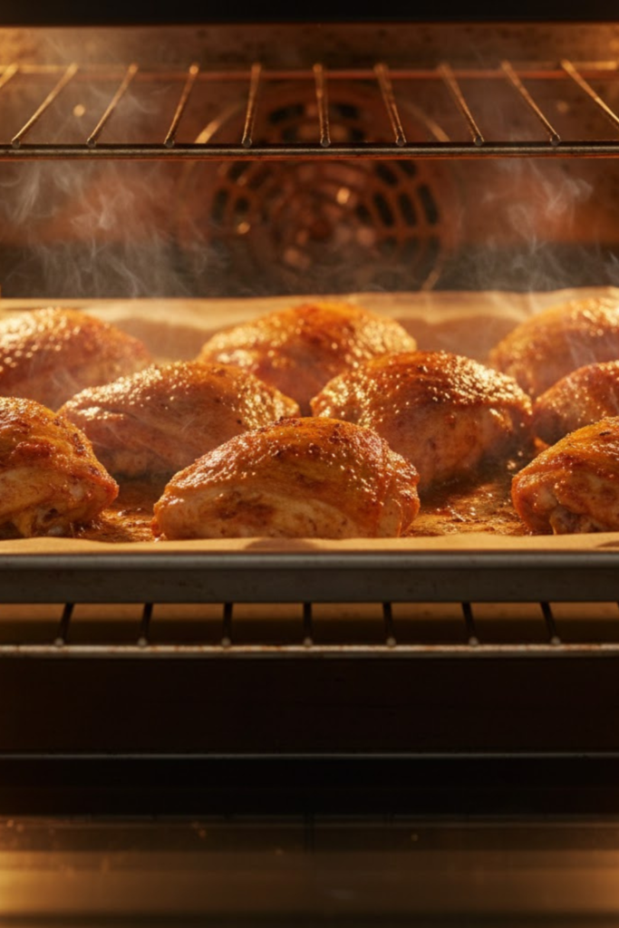 Article Image Size 2026 01 12T130342.612