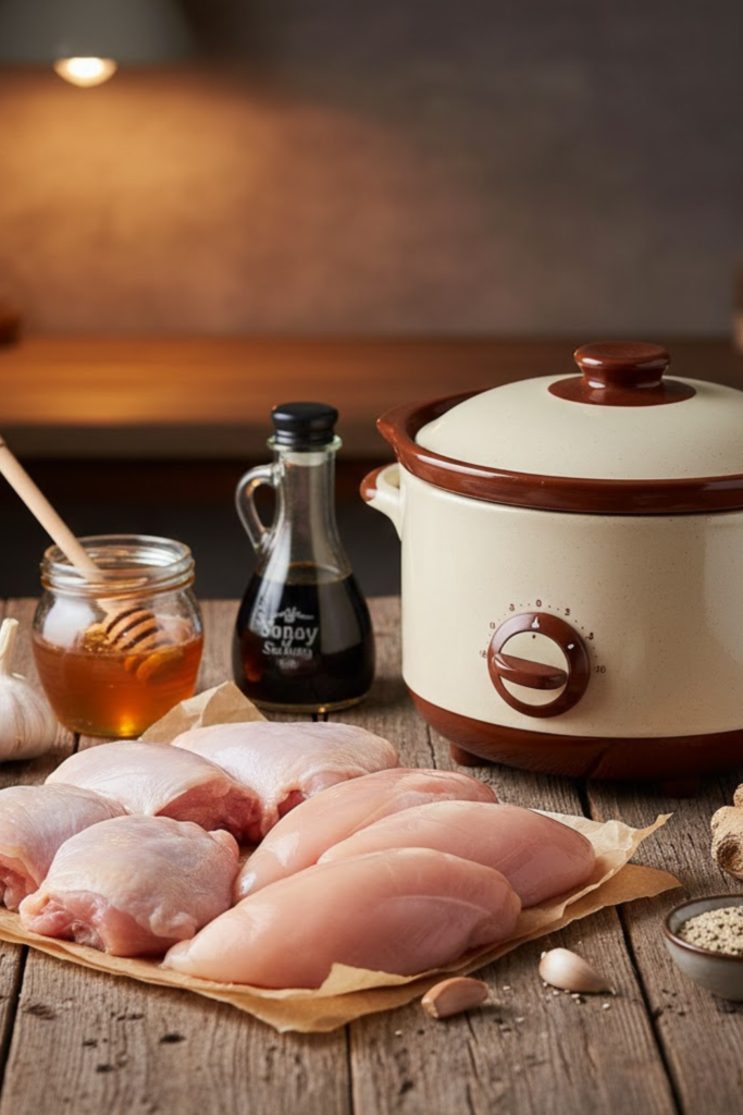 Article Image Size 2026 01 12T131726.888