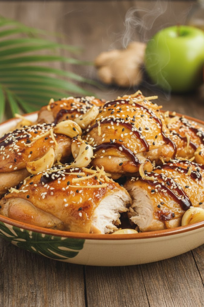 Article Image Size 2026 01 12T131901.713