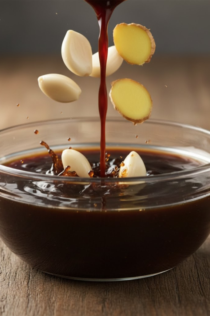 Article Image Size 2026 01 12T131929.952