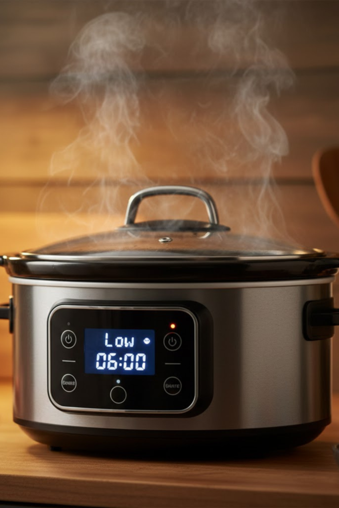 Article Image Size 2026 01 12T132007.907