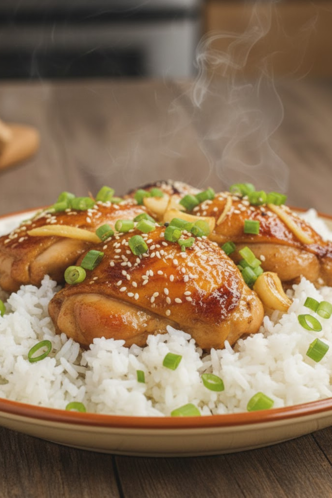 Article Image Size 2026 01 12T132102.779