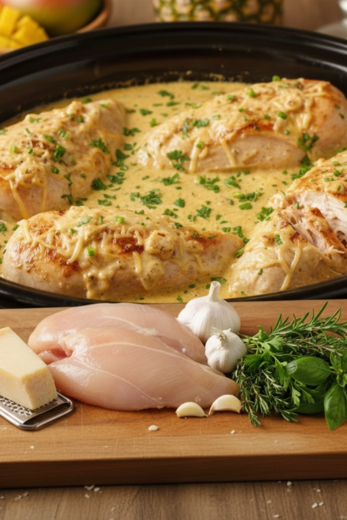 Article Image Size 2026 01 12T220901.523