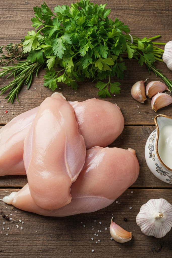 Article Image Size 2026 01 12T220938.284