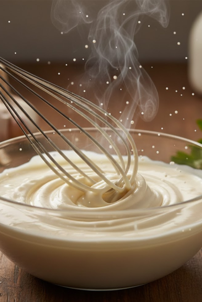 Article Image Size 2026 01 12T221405.995