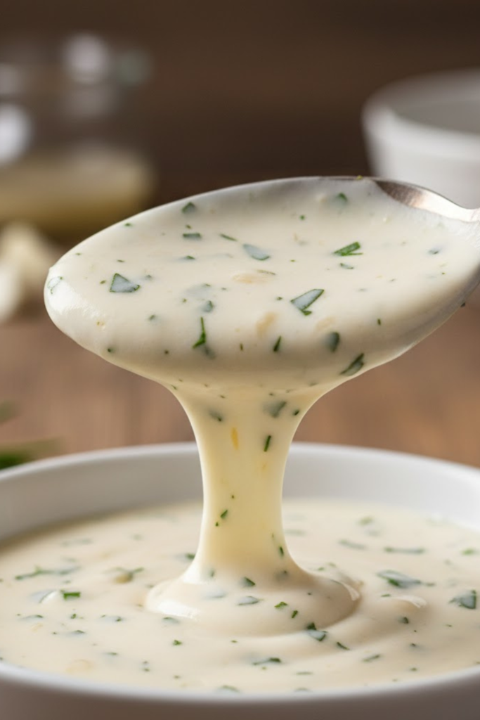 Article Image Size 2026 01 12T221435.324