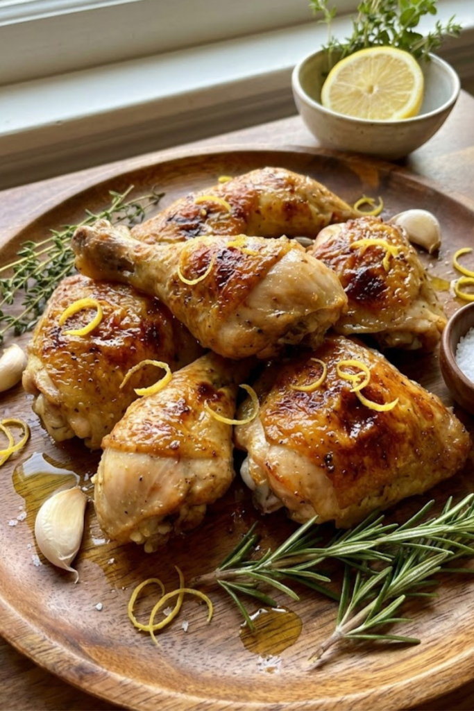 Article Image Size 2026 01 13T173809.593