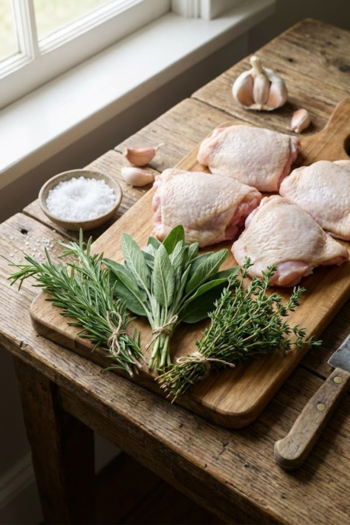 Article Image Size 2026 01 13T174014.849