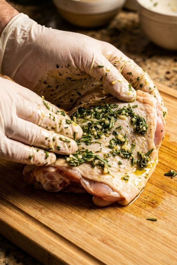 Article Image Size 2026 01 13T174124.183