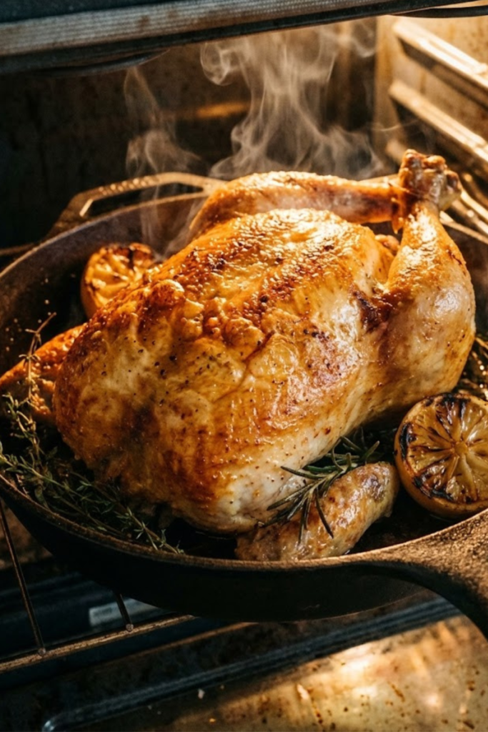 Article Image Size 2026 01 13T174230.733