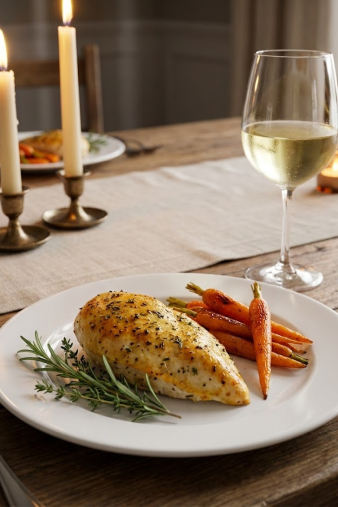 Article Image Size 2026 01 13T174340.101