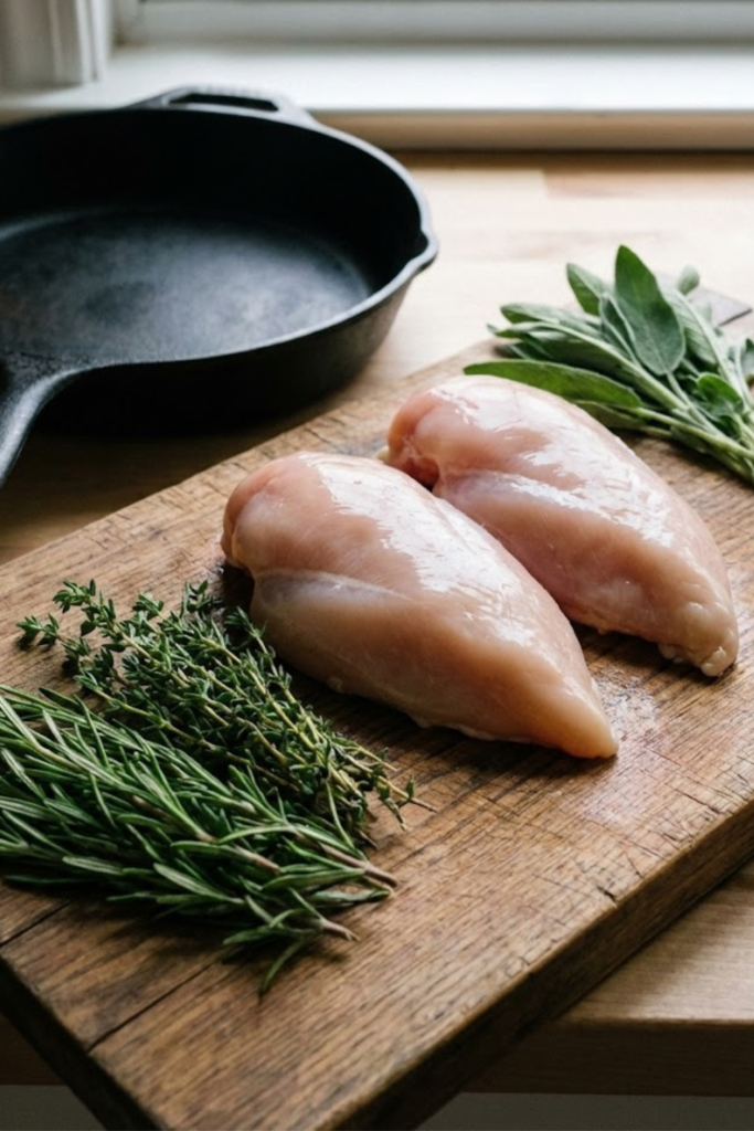 Article Image Size 2026 01 13T175038.413