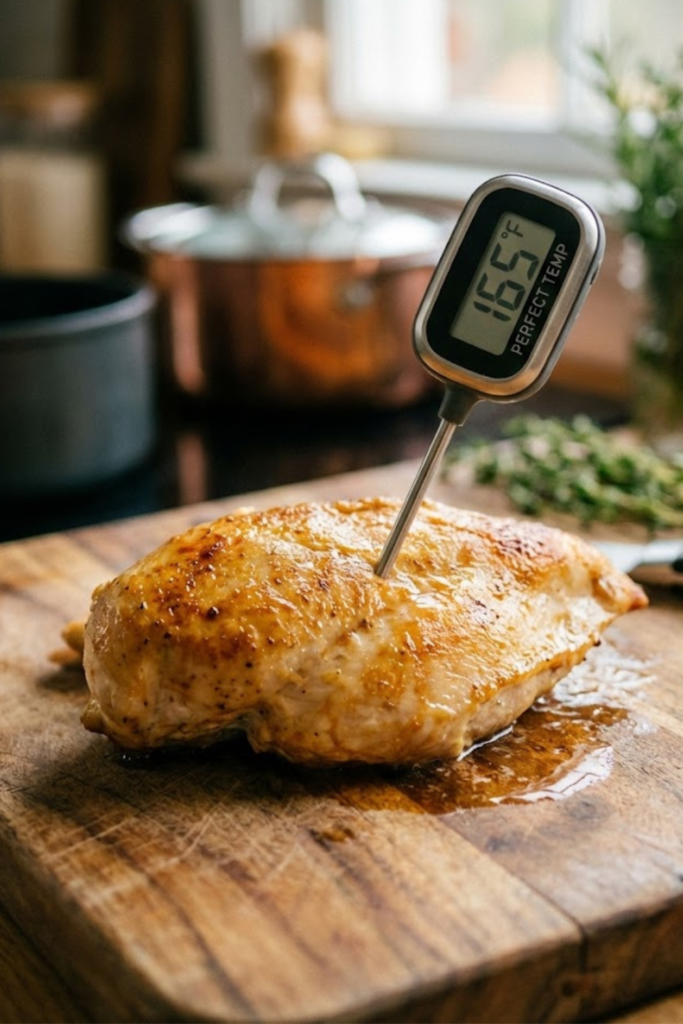 Article Image Size 2026 01 13T175324.139