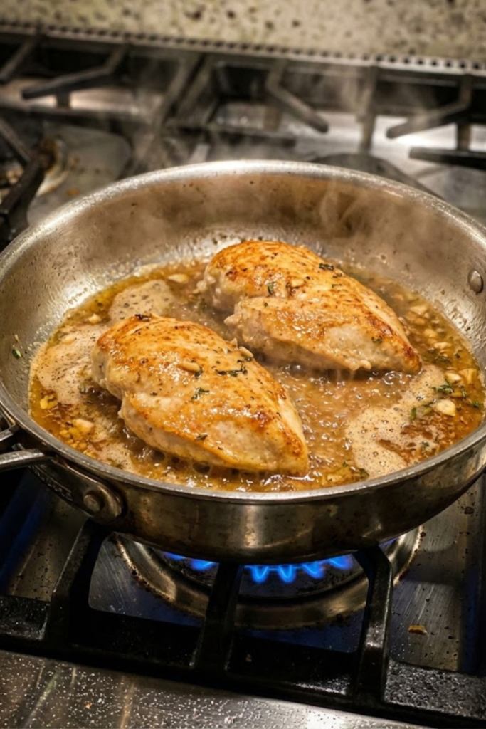 Article Image Size 2026 01 13T175353.851