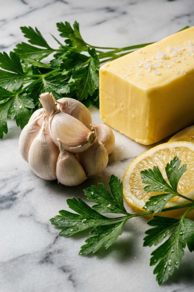 Article Image Size 2026 01 13T175454.030