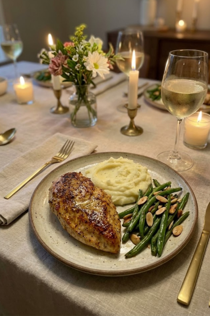 Article Image Size 2026 01 13T175528.842