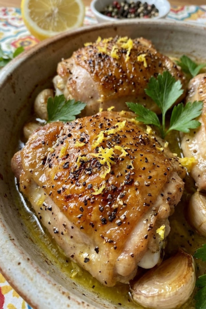 Article Image Size 2026 01 13T180709.904