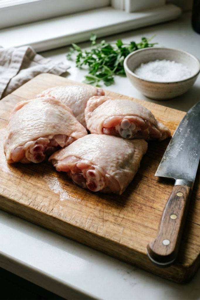 Article Image Size 2026 01 13T180735.042