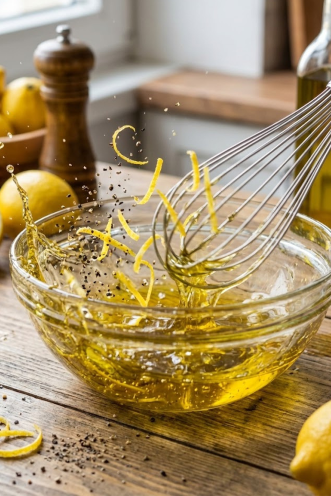 Article Image Size 2026 01 13T180801.794