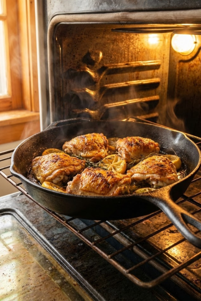 Article Image Size 2026 01 13T181322.009