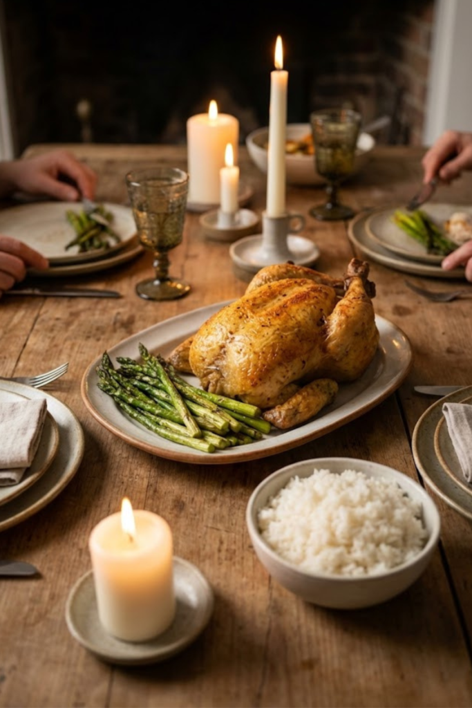 Article Image Size 2026 01 13T181355.822