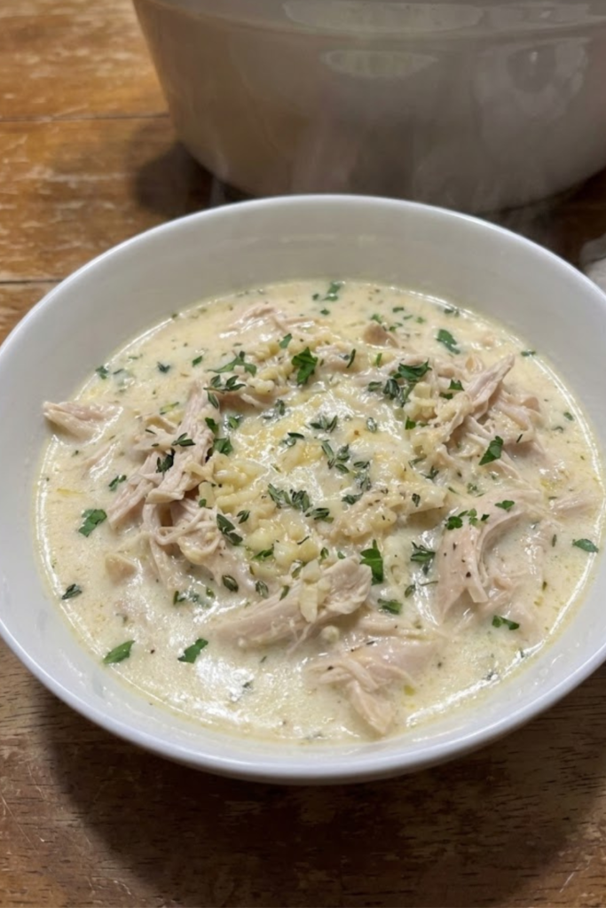 Article Image Size 2026 01 13T182020.825