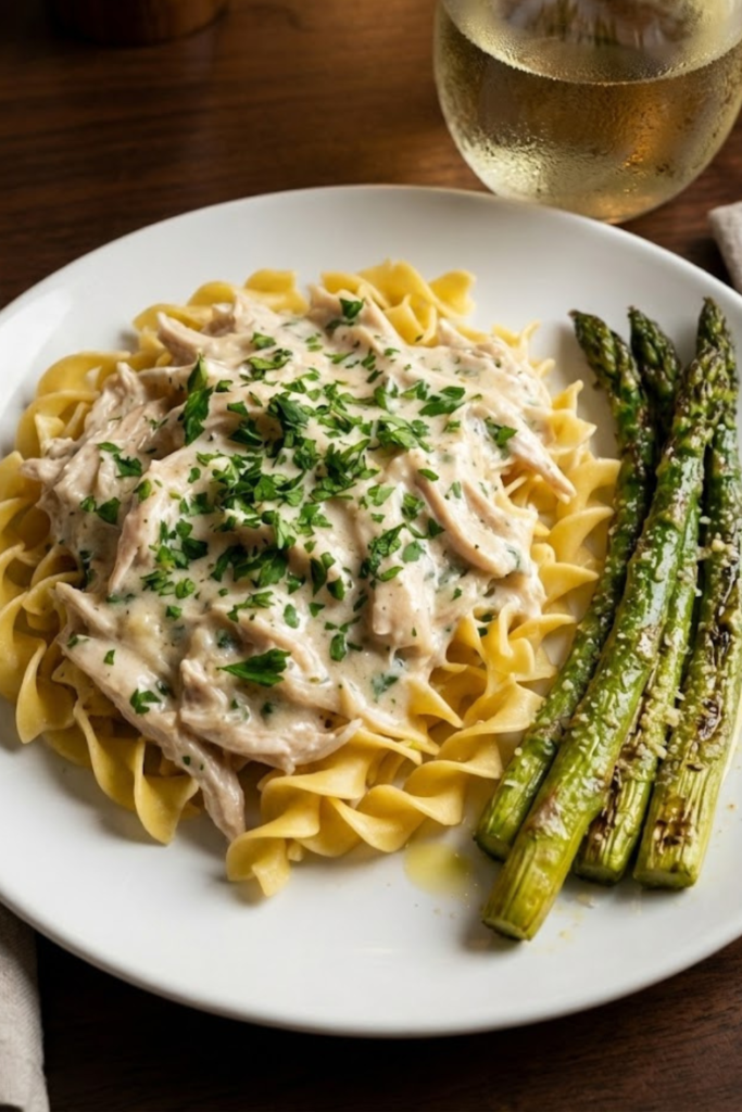 Article Image Size 2026 01 13T182906.400