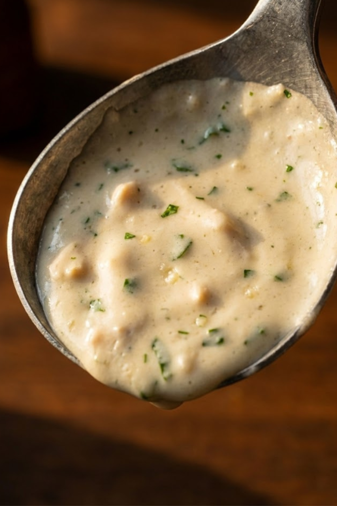 Article Image Size 2026 01 13T182937.001