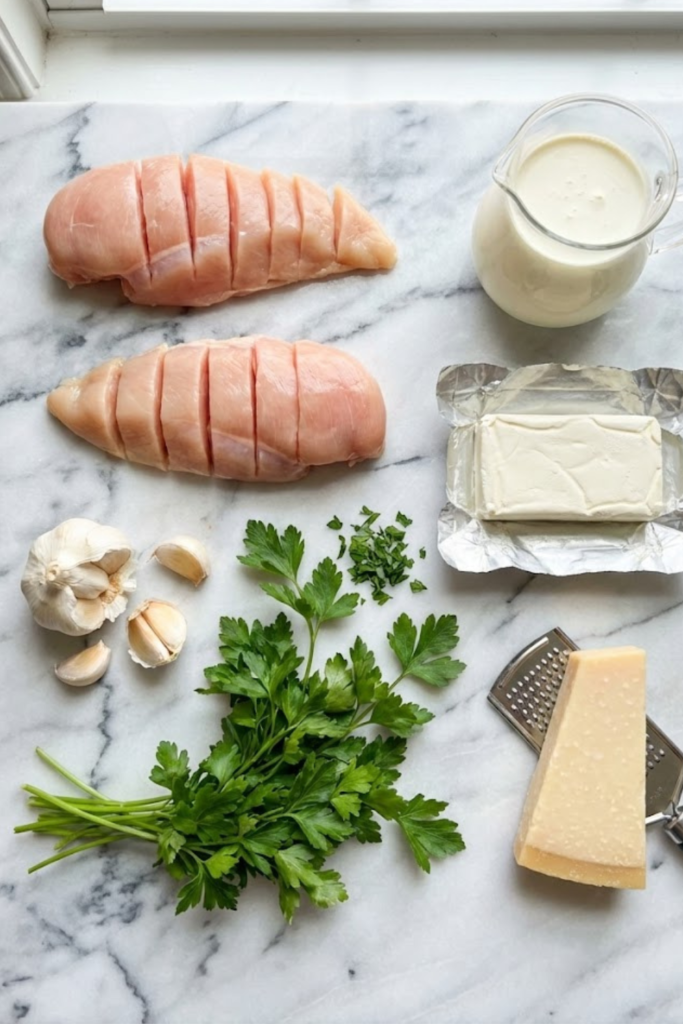 Article Image Size 2026 01 13T183032.894