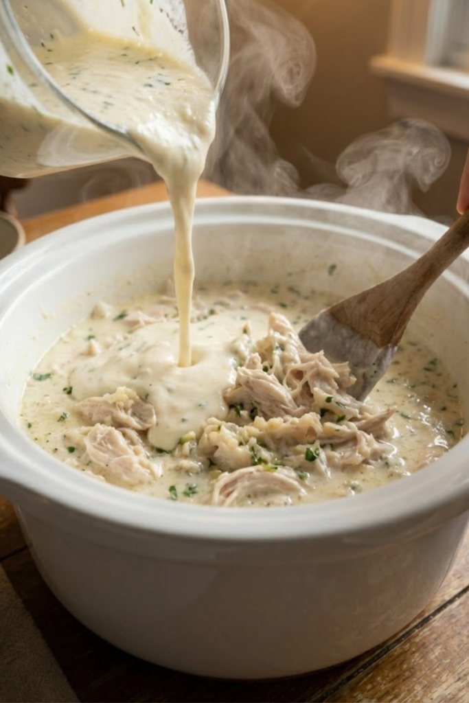 Article Image Size 2026 01 13T183101.906