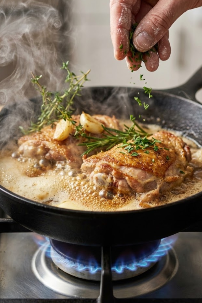 Article Image Size 2026 01 13T190833.903