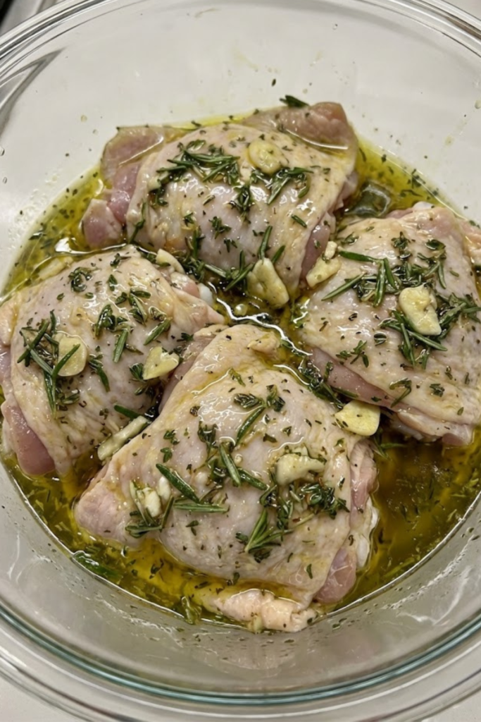 Article Image Size 2026 01 13T192114.940