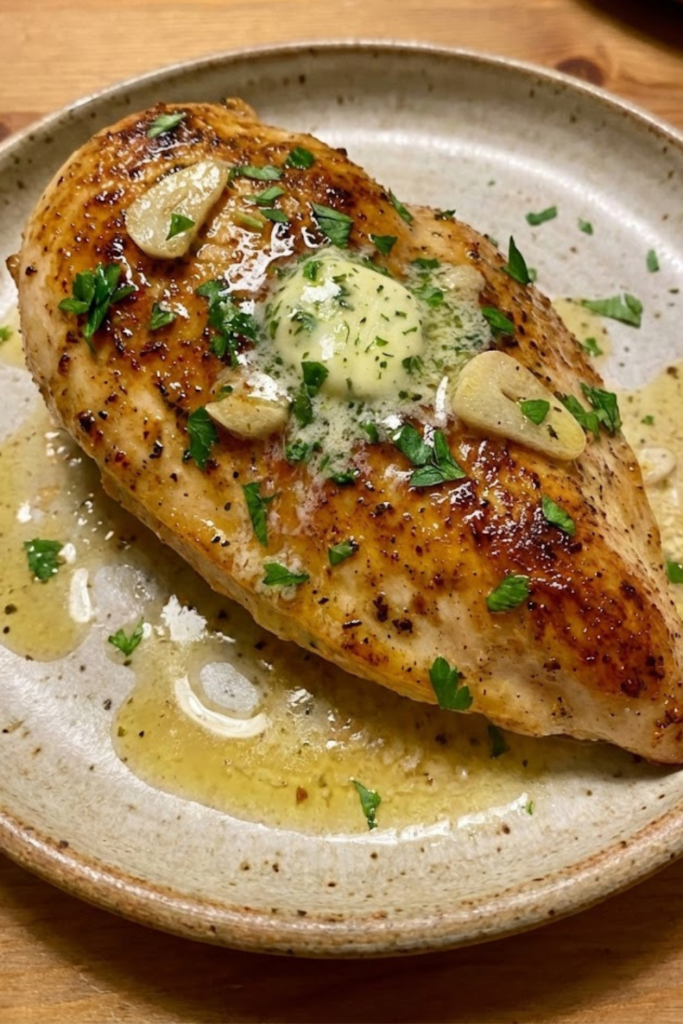 Article Image Size 2026 01 13T193449.207