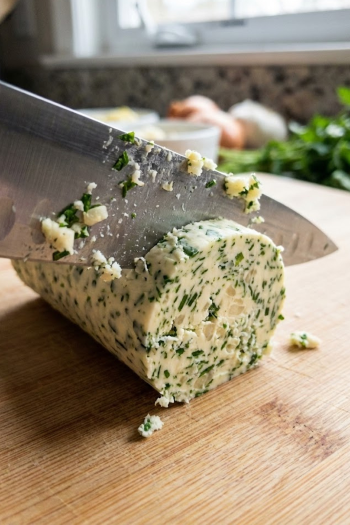 Article Image Size 2026 01 13T193651.269