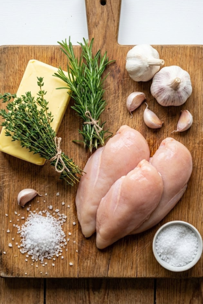 Article Image Size 2026 01 13T193719.709