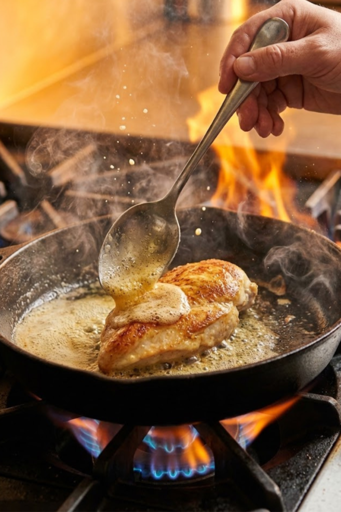 Article Image Size 2026 01 13T193825.286