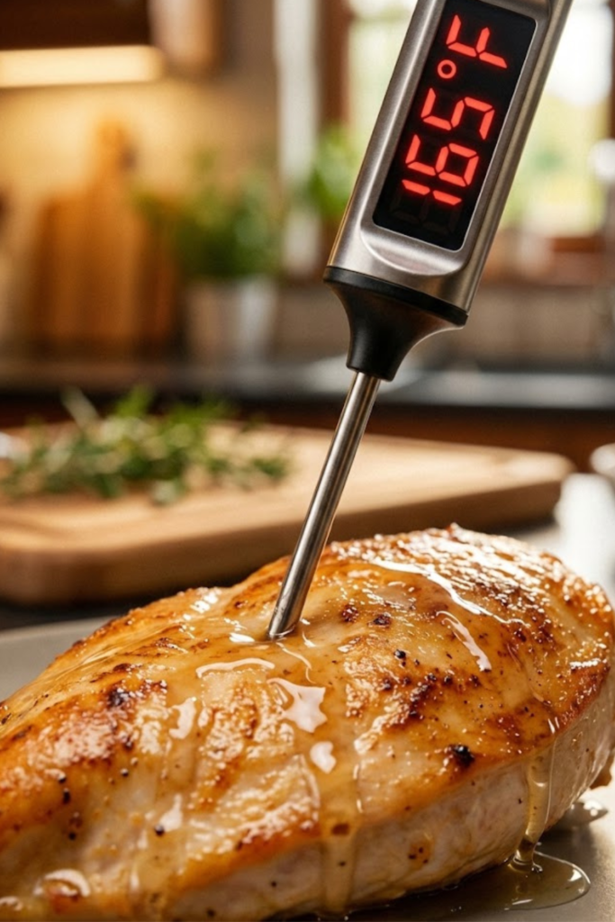 Article Image Size 2026 01 13T193856.877