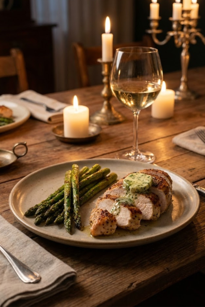 Article Image Size 2026 01 13T194010.043