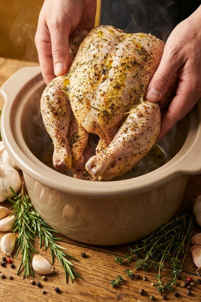 Article Image Size 2026 01 13T200158.013