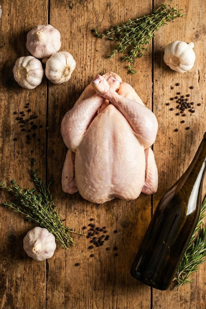 Article Image Size 2026 01 13T200225.371